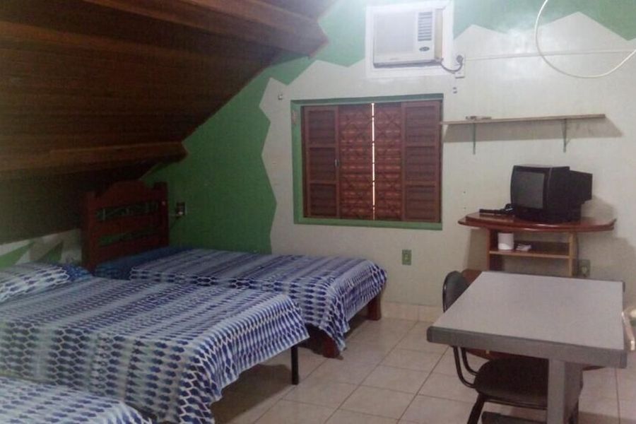 foto-3