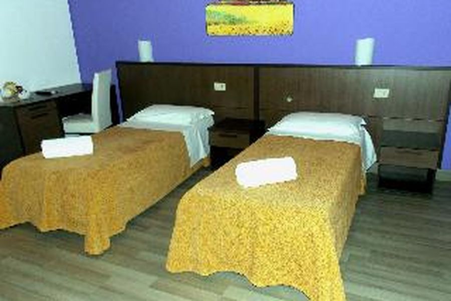 photo-2