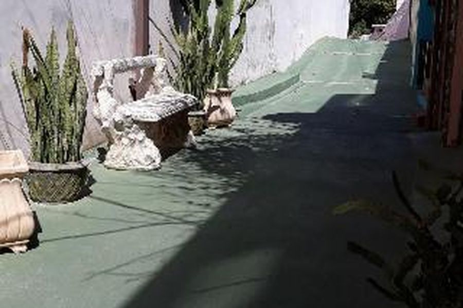 foto-3
