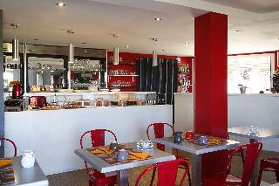 foto-2