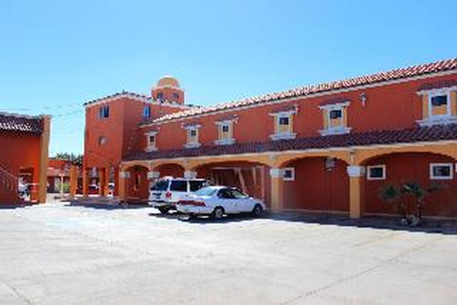 photo-3