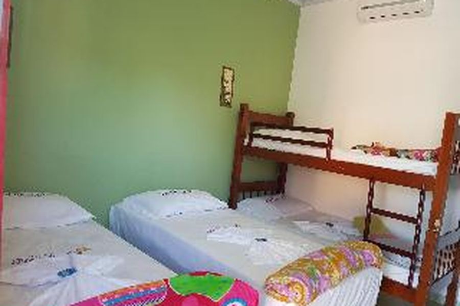 foto-3