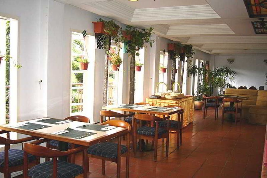 foto-0