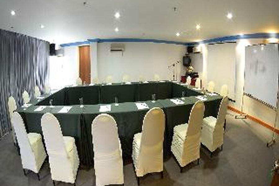 foto-3