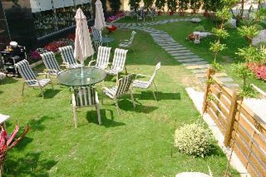 foto-2