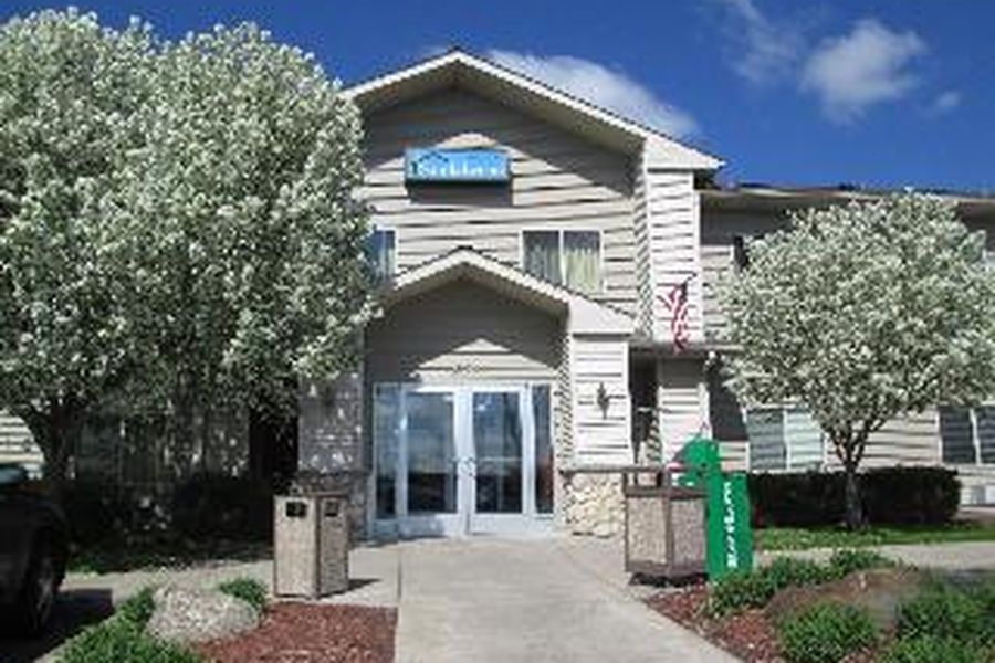 foto-1