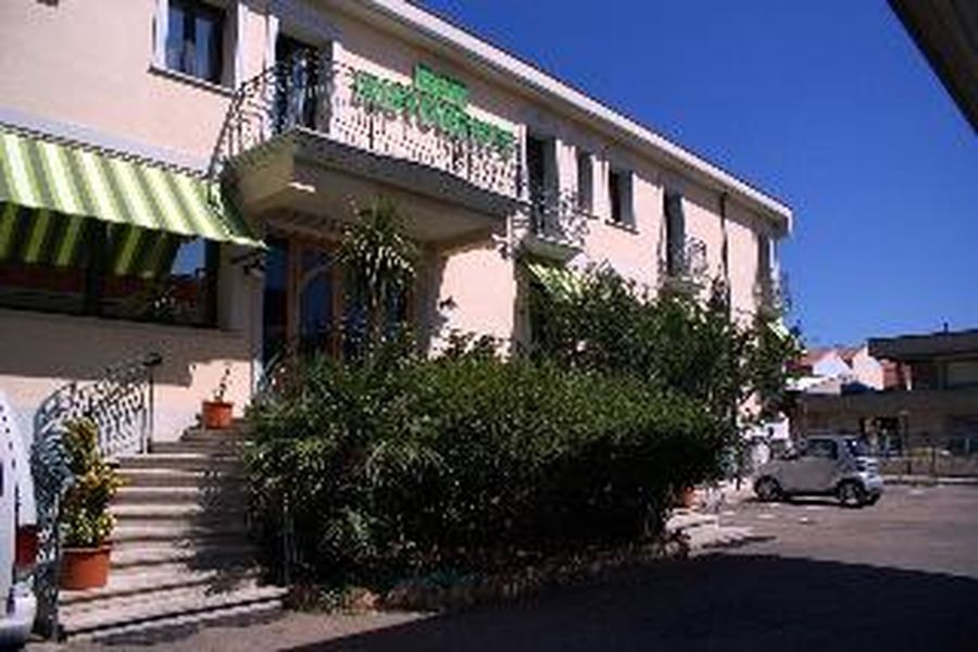 foto-2