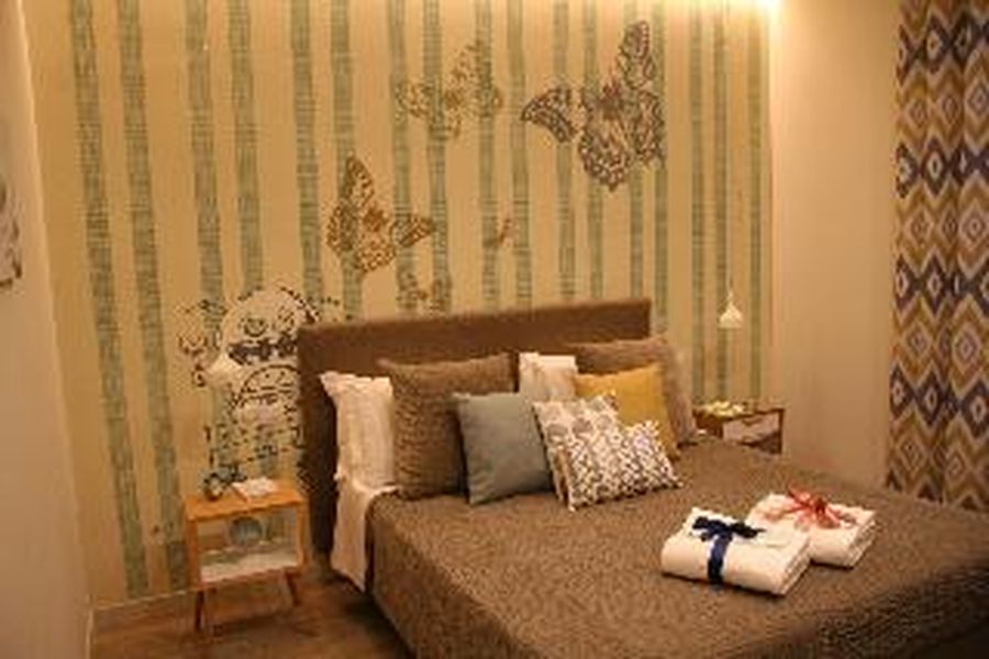 photo-2