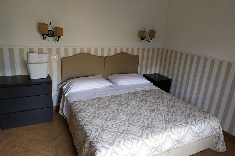 foto-1