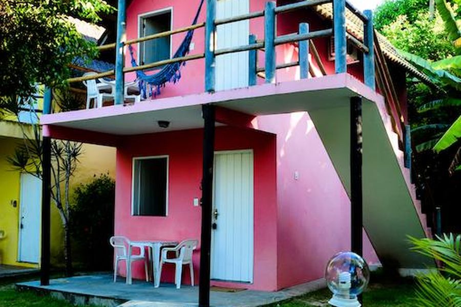 foto-1