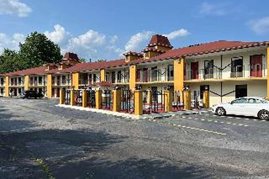 foto-1