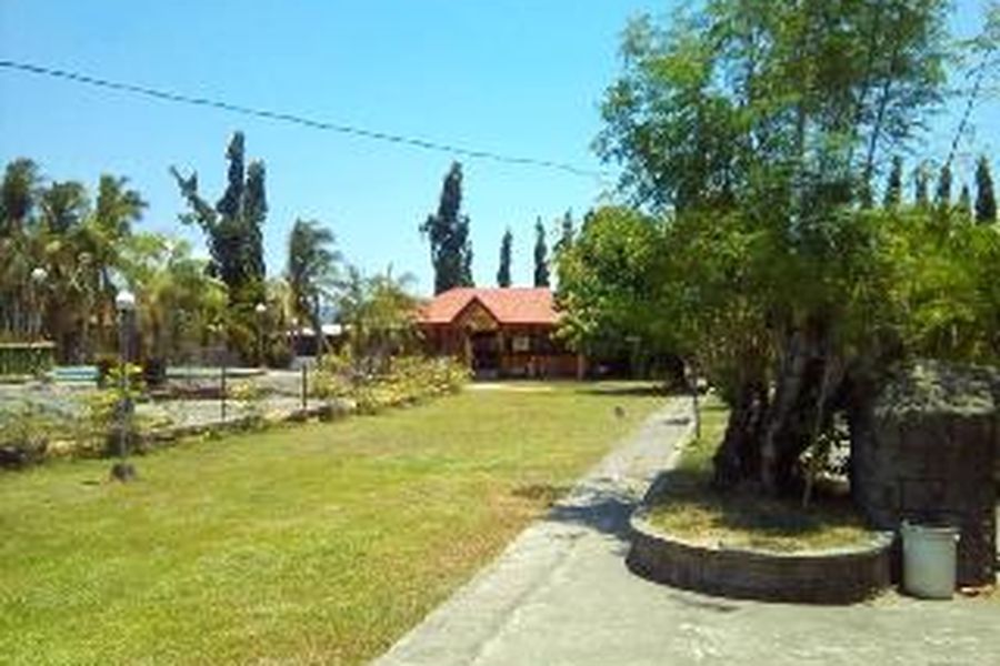 photo-3