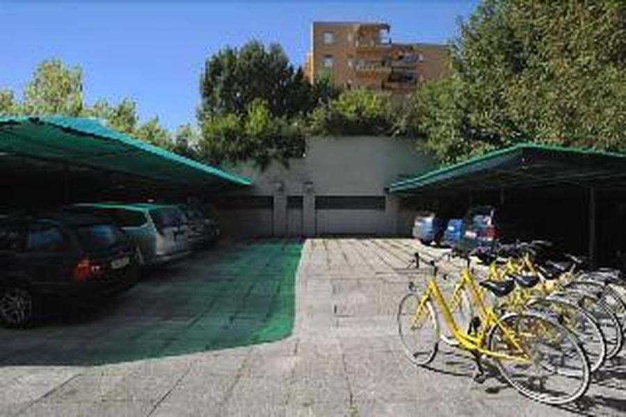 foto-1