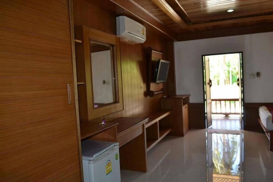 foto-2