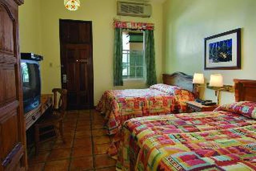 foto-3