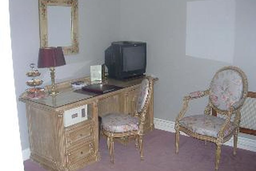 foto-3