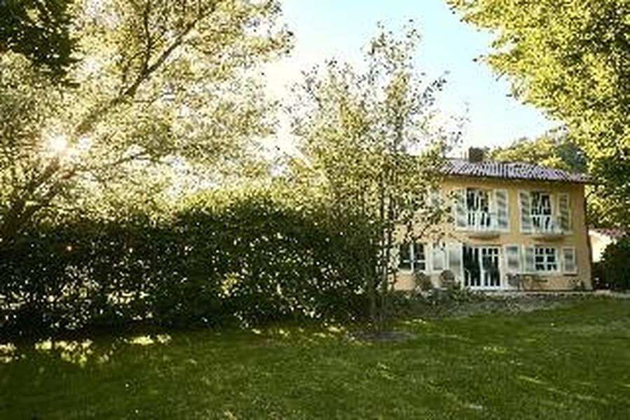 foto-1