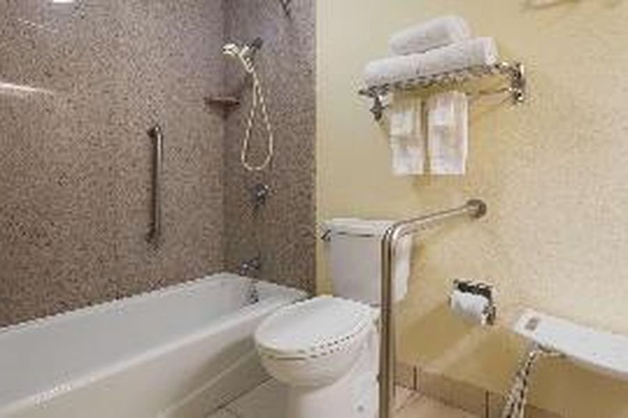 photo-2
