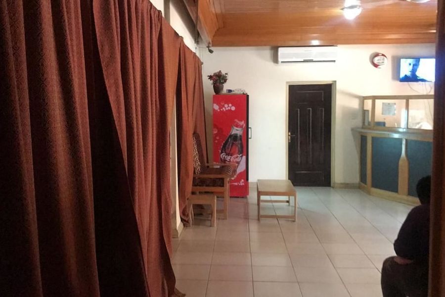 foto-1