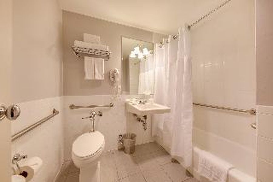 foto-1