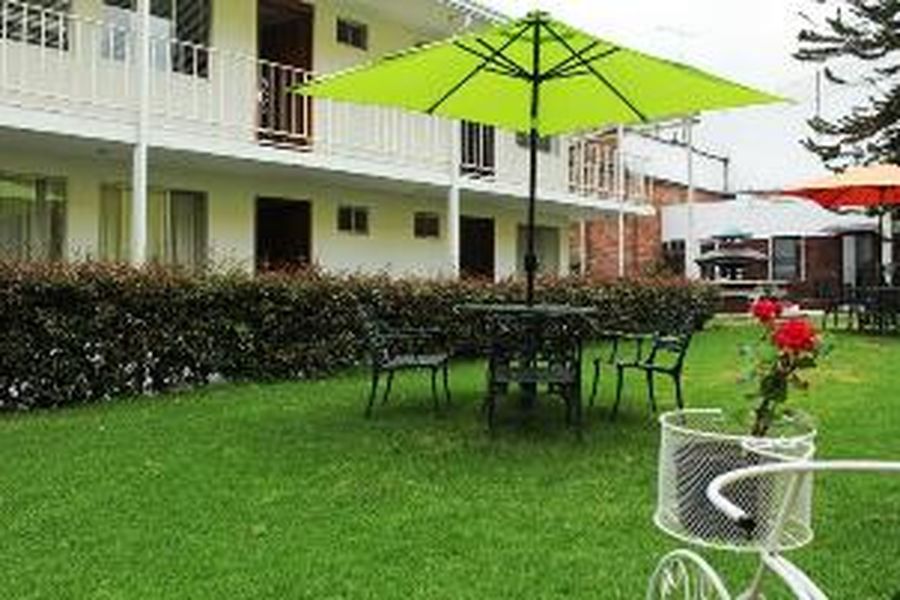 foto-1