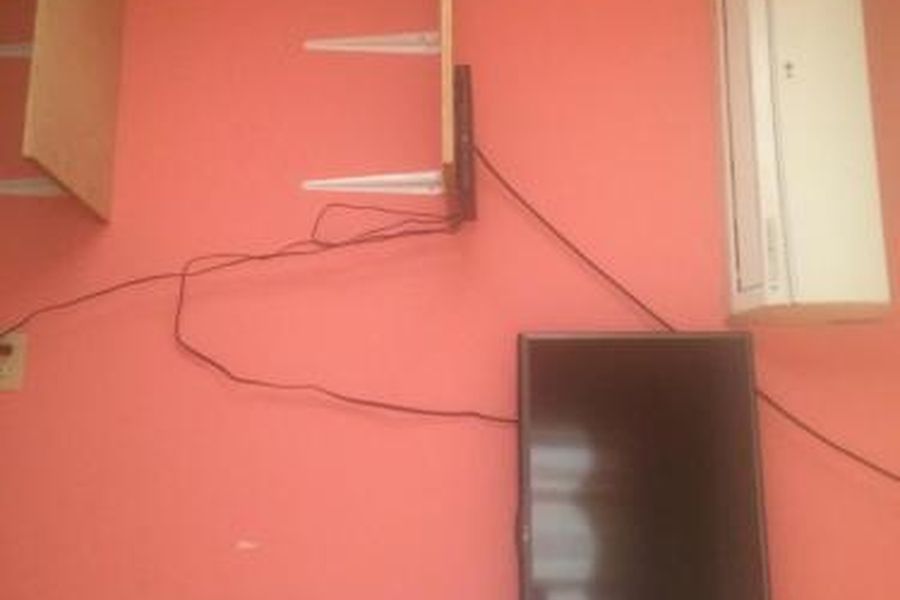 foto-1