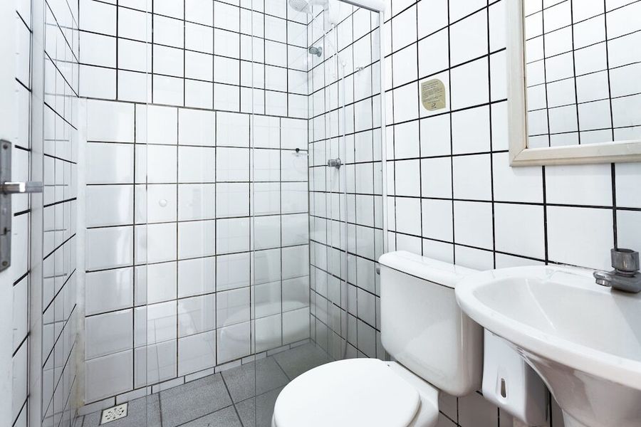 photo-2