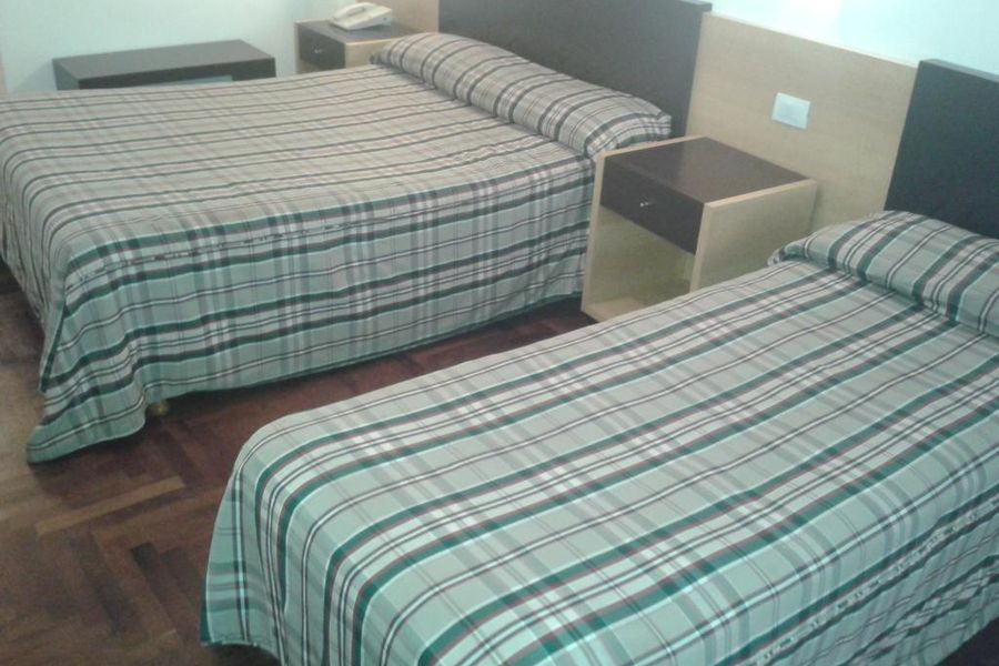 foto-2