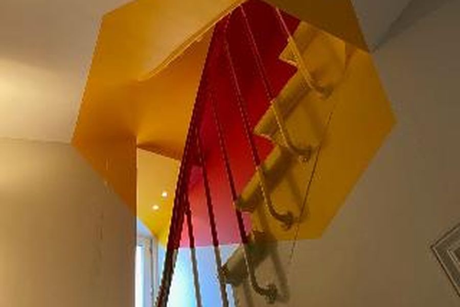 foto-2