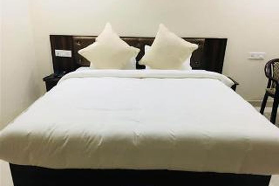 foto-1