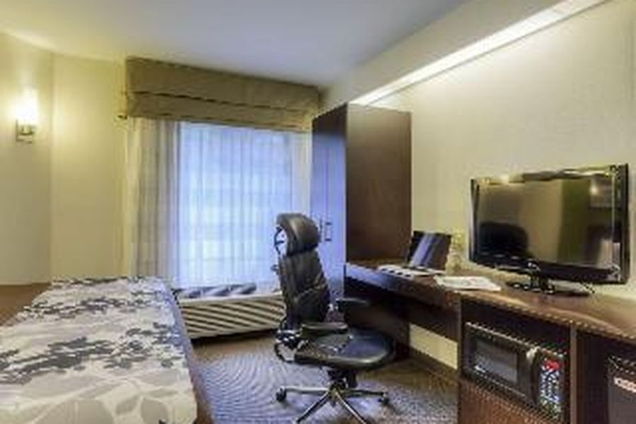 foto-2