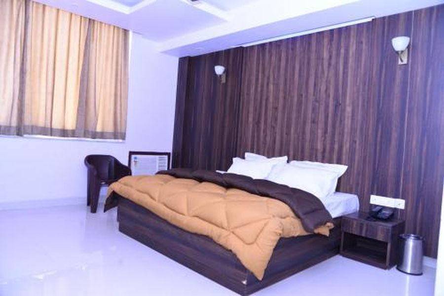 photo-3