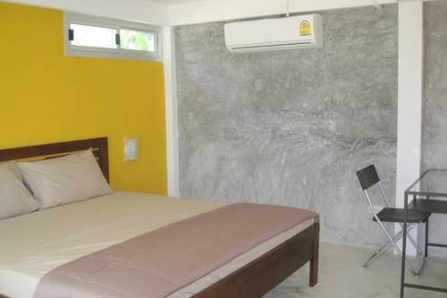 foto-3