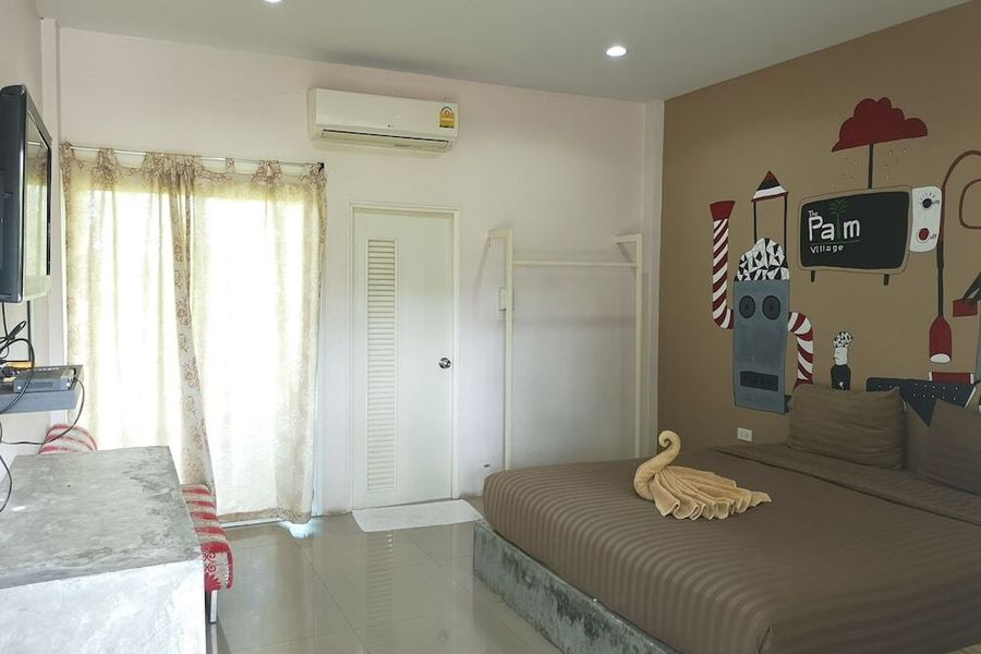 foto-1