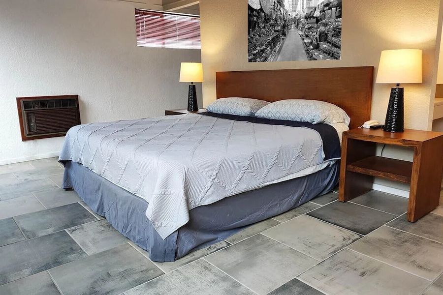 foto-1