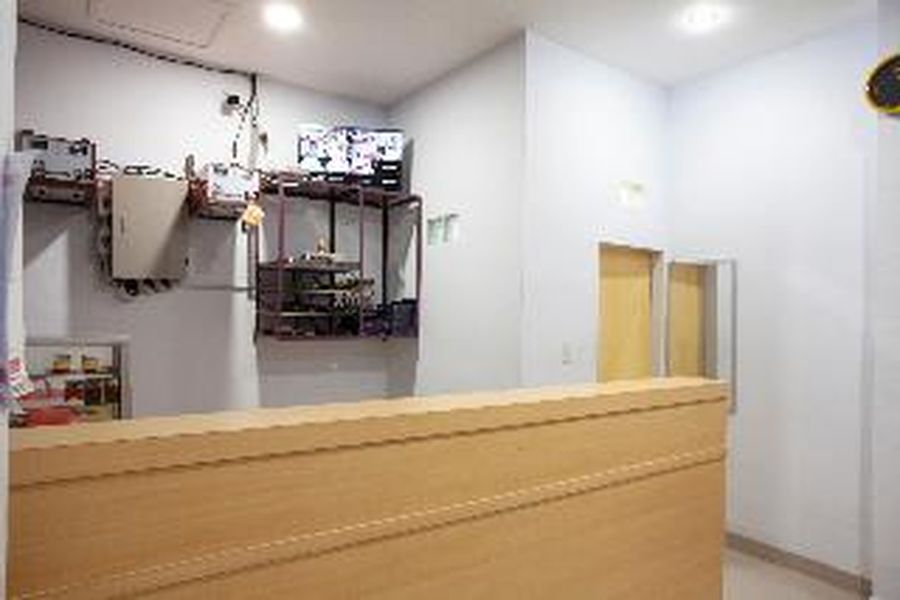 foto-2