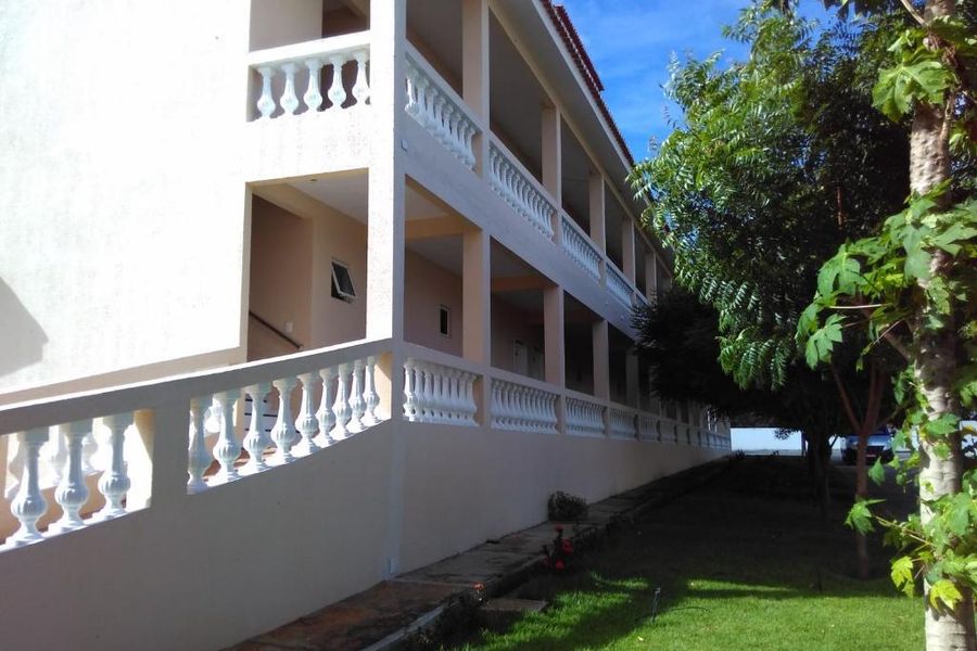 foto-0