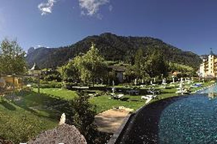 photo-2