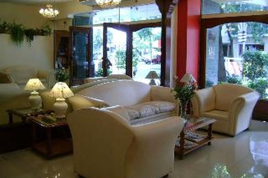 foto-1