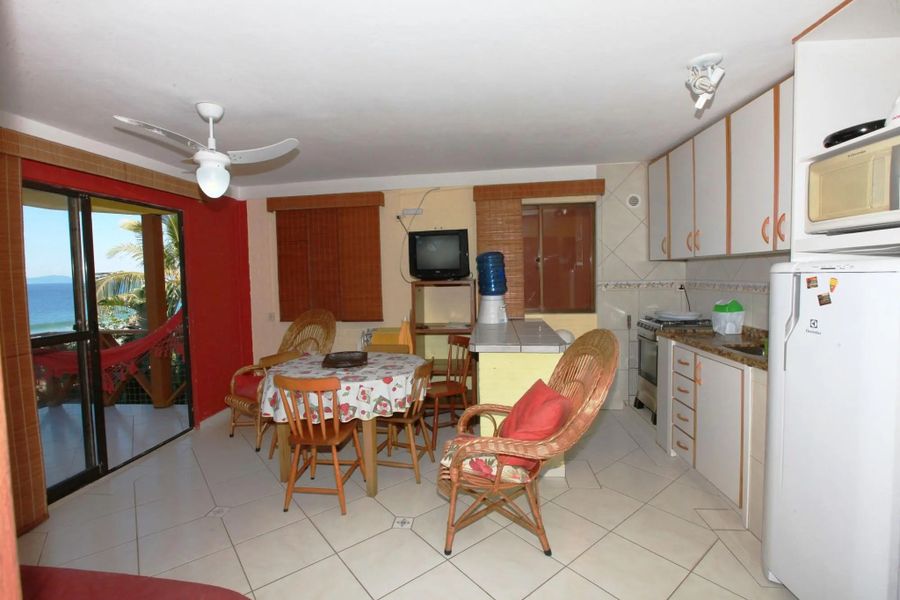 foto-3