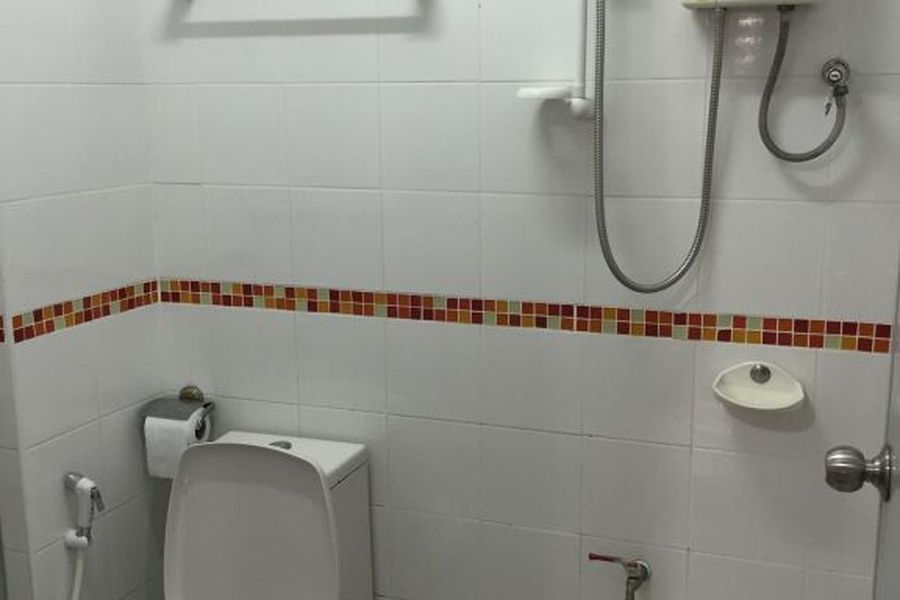foto-2