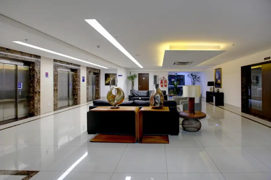 foto-3