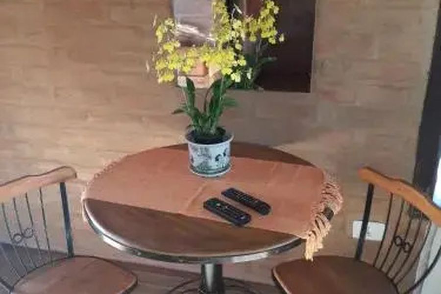 foto-1