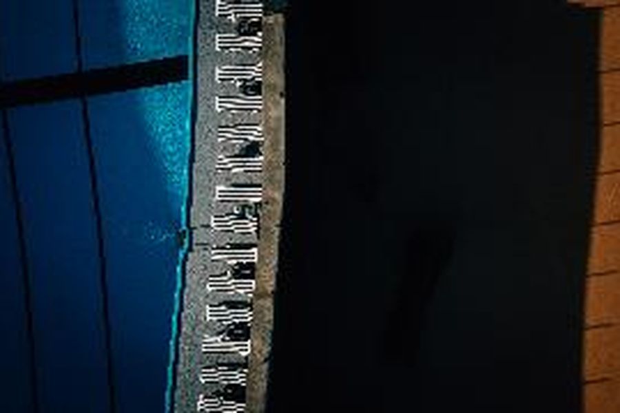 foto-1