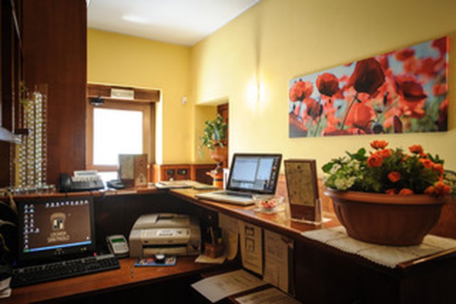 foto-2