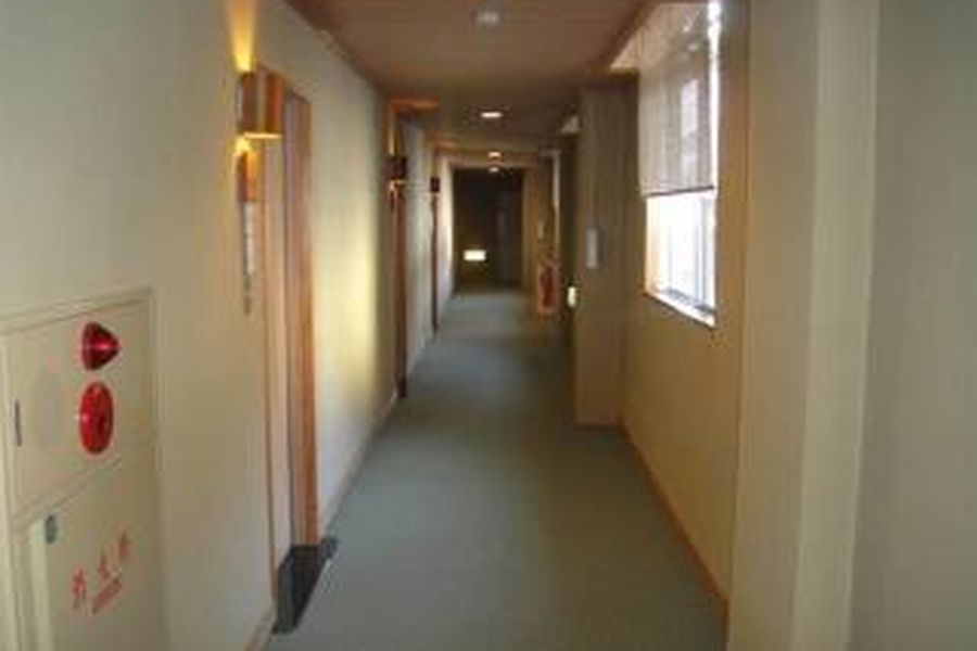 foto-2