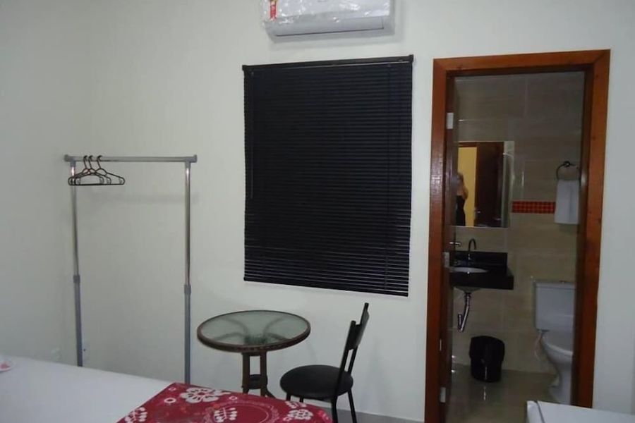 foto-3