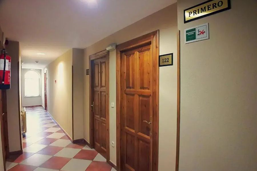 foto-1