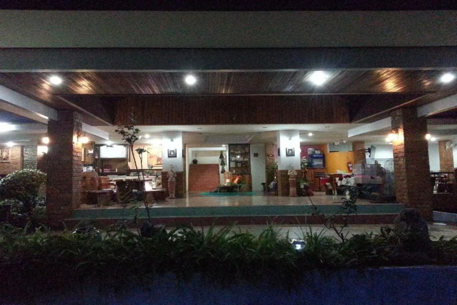 foto-3