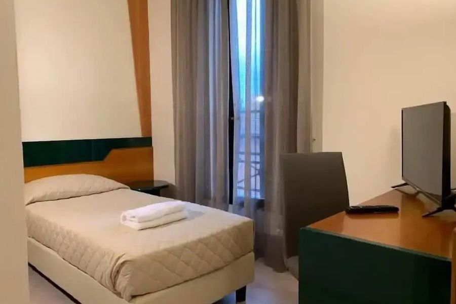 foto-2